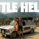 Illustration for article titled Can Any Bay Area Jalops Help Out This Polish Couple Crossing The World In A Fiat 125p?